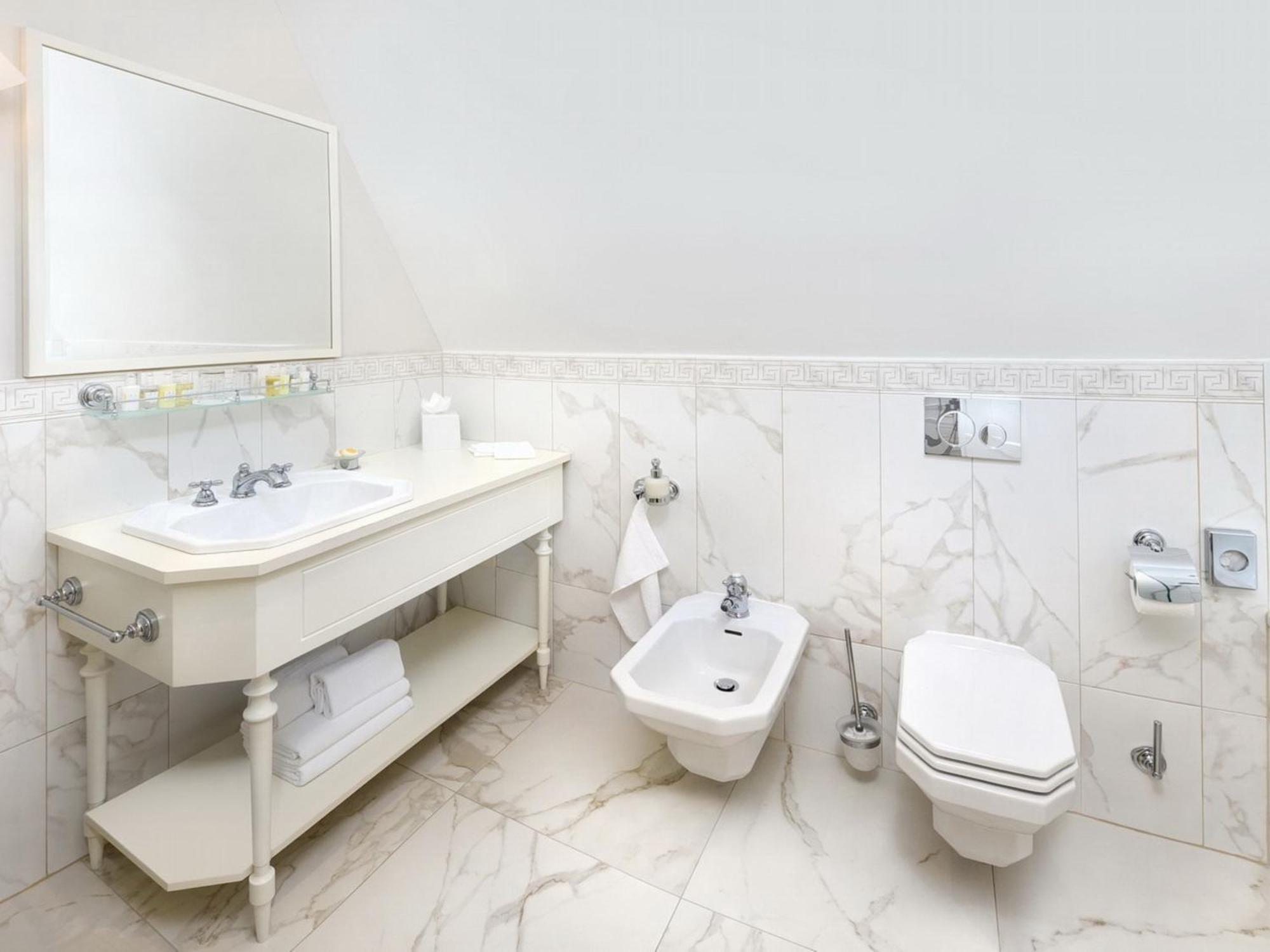 Hotel Lomnica Hotel