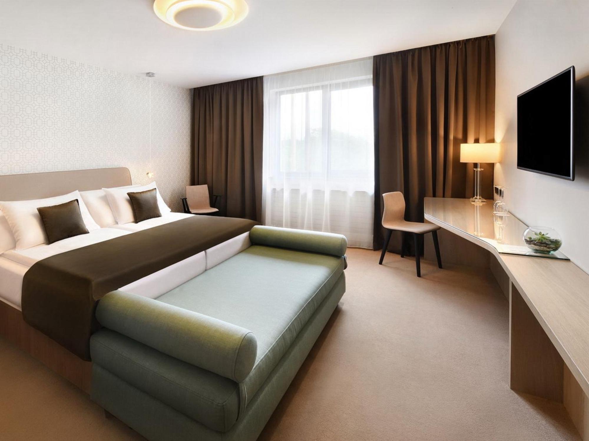 Hotel Hotel Lomnica 5*