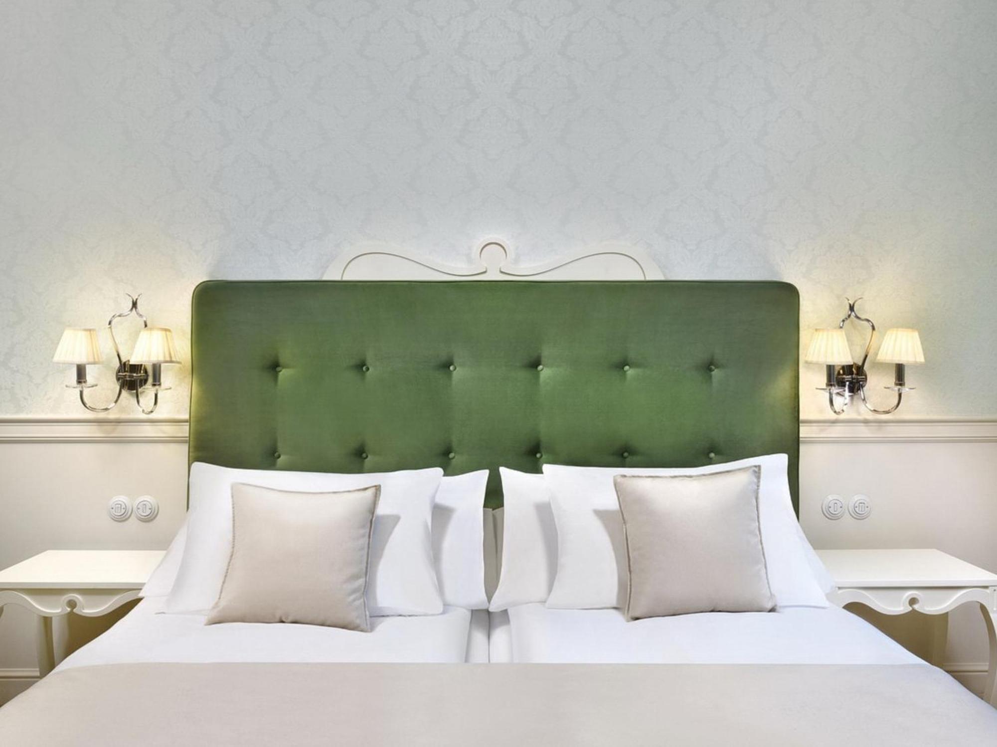 Hotel Lomnica